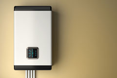 Lochhill electric boiler companies
