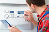 free commercial Lochhill boiler quotes