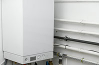 free Lochhill condensing boiler quotes