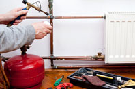 free Lochhill heating repair quotes