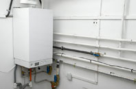 Lochhill boiler installers