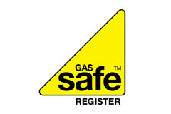 gas safe companies Lochhill